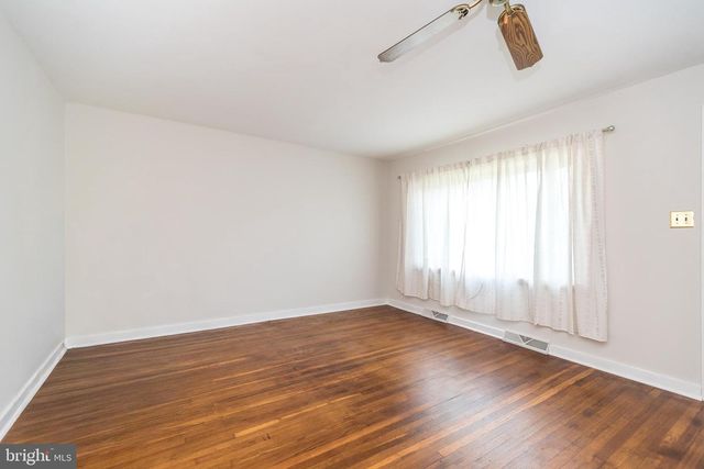 480 NEMORAL ST, Warminster, PA 18974