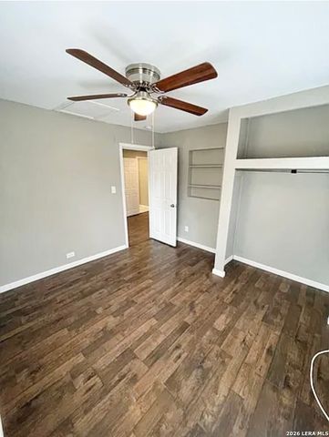 3304 W Cesar E Chavez, San Antonio, TX 78207