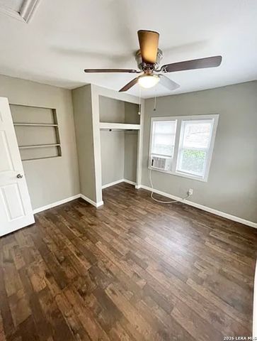 3304 W Cesar E Chavez, San Antonio, TX 78207