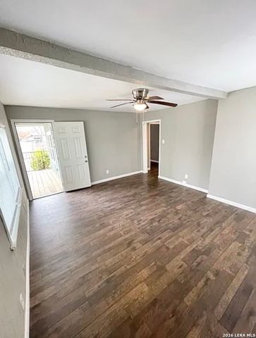 3304 W Cesar E Chavez, San Antonio, TX 78207