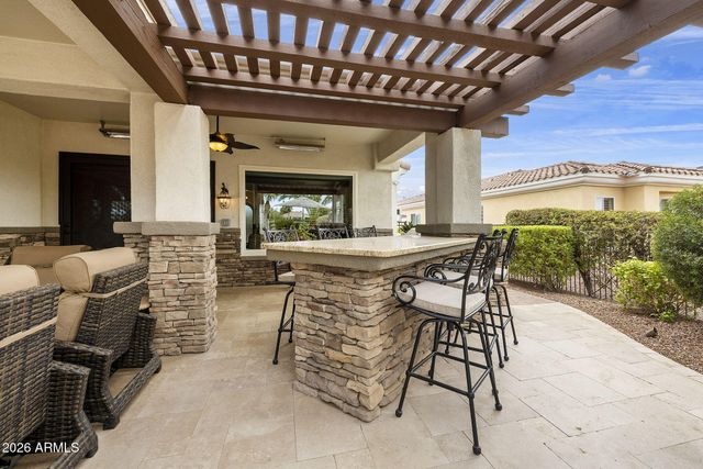 23112 N DE LA GUERRA Court, Sun City West, AZ 85375