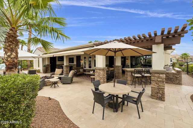 23112 N DE LA GUERRA Court, Sun City West, AZ 85375