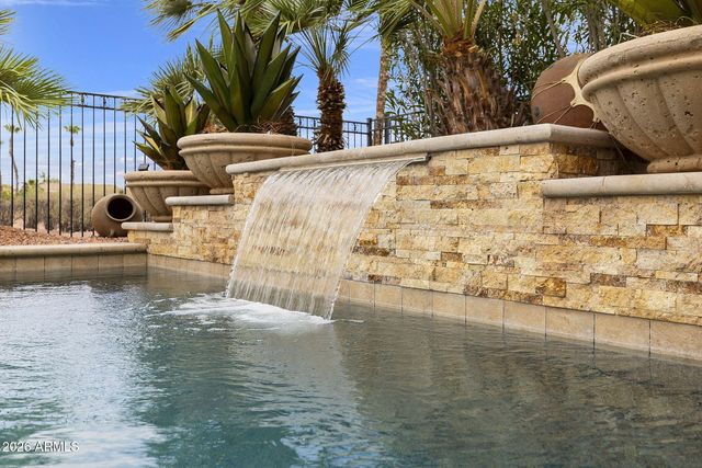 23112 N DE LA GUERRA Court, Sun City West, AZ 85375