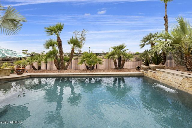 23112 N DE LA GUERRA Court, Sun City West, AZ 85375