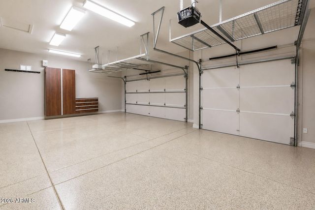 23112 N DE LA GUERRA Court, Sun City West, AZ 85375
