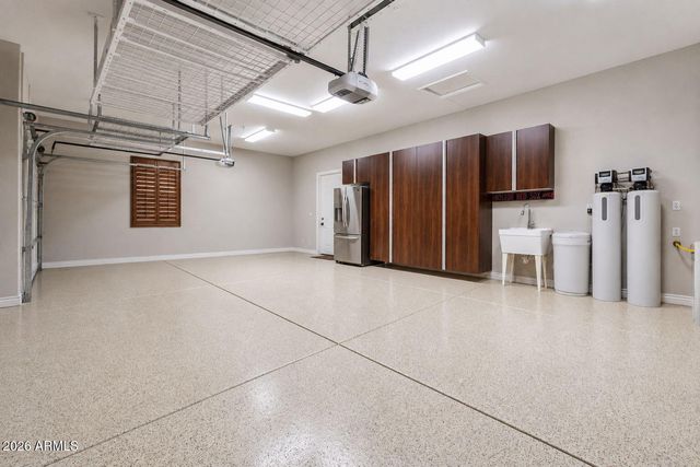 23112 N DE LA GUERRA Court, Sun City West, AZ 85375