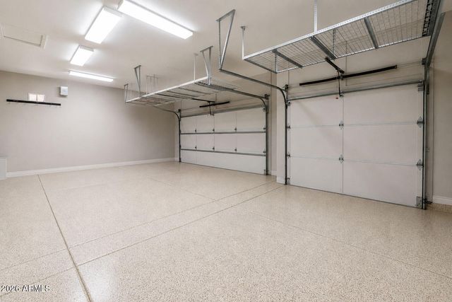 23112 N DE LA GUERRA Court, Sun City West, AZ 85375