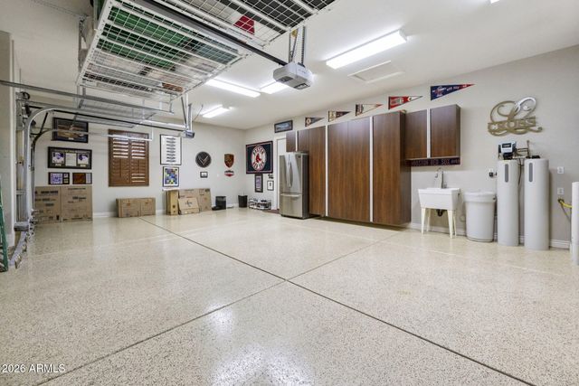 23112 N DE LA GUERRA Court, Sun City West, AZ 85375