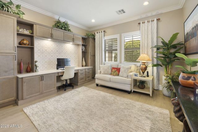 23112 N DE LA GUERRA Court, Sun City West, AZ 85375