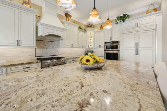 23112 N DE LA GUERRA Court, Sun City West, AZ 85375