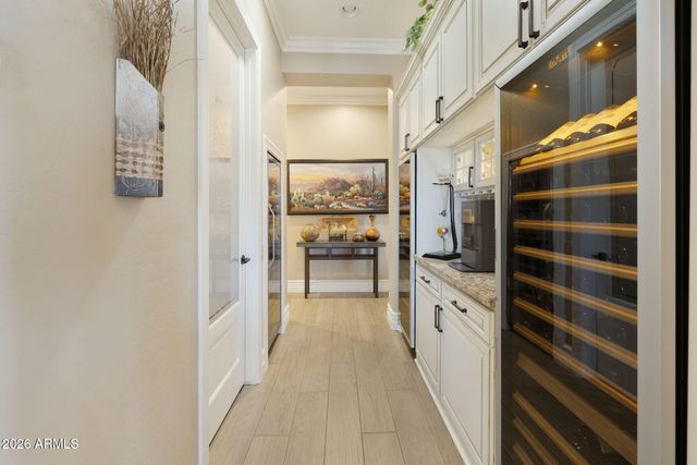 23112 N DE LA GUERRA Court, Sun City West, AZ 85375