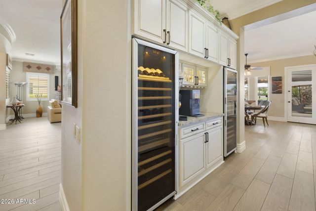 23112 N DE LA GUERRA Court, Sun City West, AZ 85375