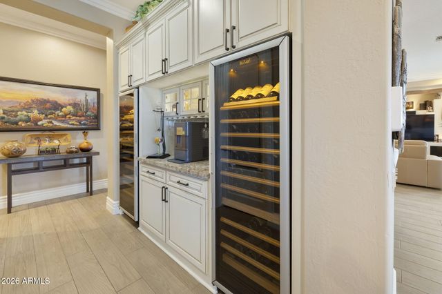 23112 N DE LA GUERRA Court, Sun City West, AZ 85375