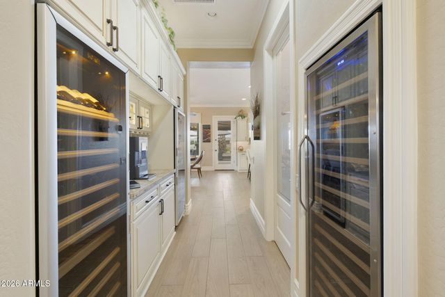 23112 N DE LA GUERRA Court, Sun City West, AZ 85375