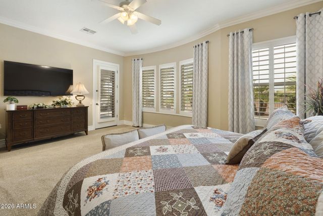 23112 N DE LA GUERRA Court, Sun City West, AZ 85375