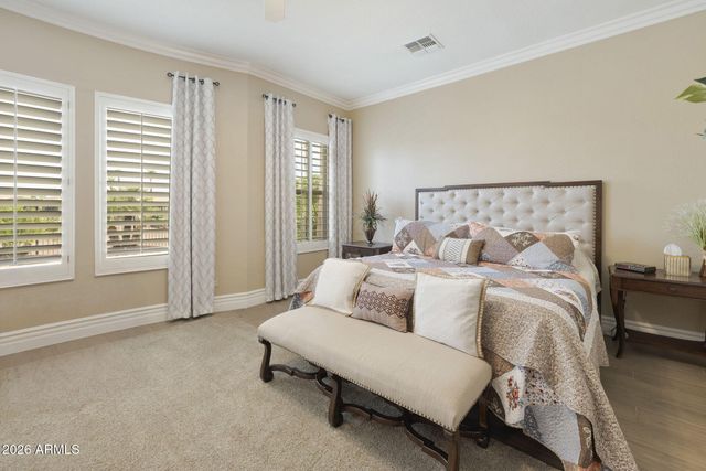 23112 N DE LA GUERRA Court, Sun City West, AZ 85375