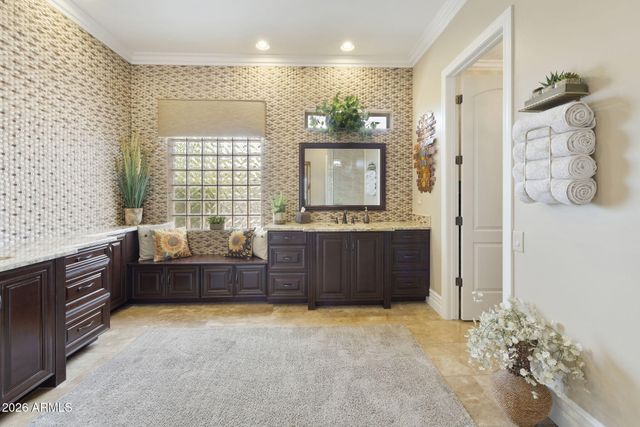 23112 N DE LA GUERRA Court, Sun City West, AZ 85375