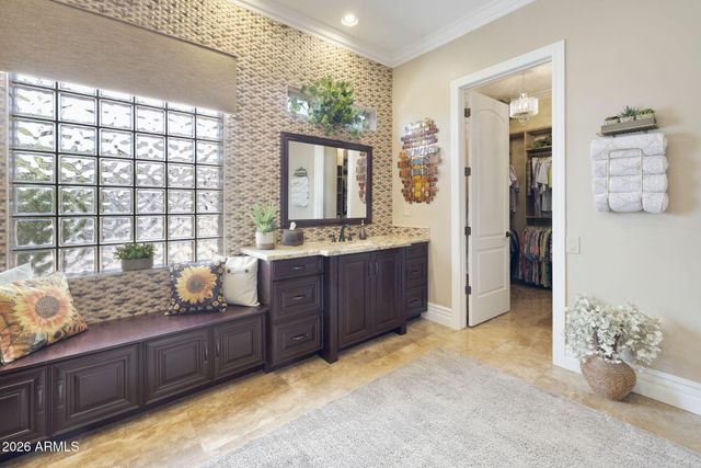23112 N DE LA GUERRA Court, Sun City West, AZ 85375