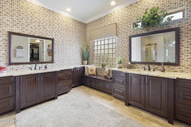 23112 N DE LA GUERRA Court, Sun City West, AZ 85375