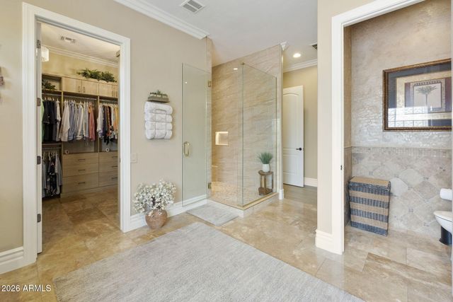 23112 N DE LA GUERRA Court, Sun City West, AZ 85375