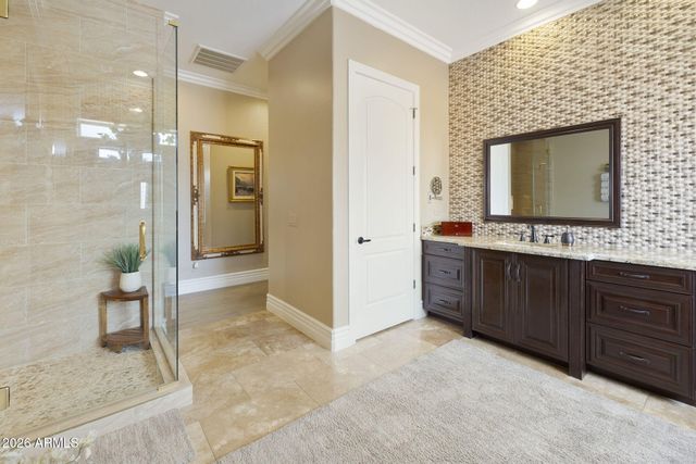 23112 N DE LA GUERRA Court, Sun City West, AZ 85375