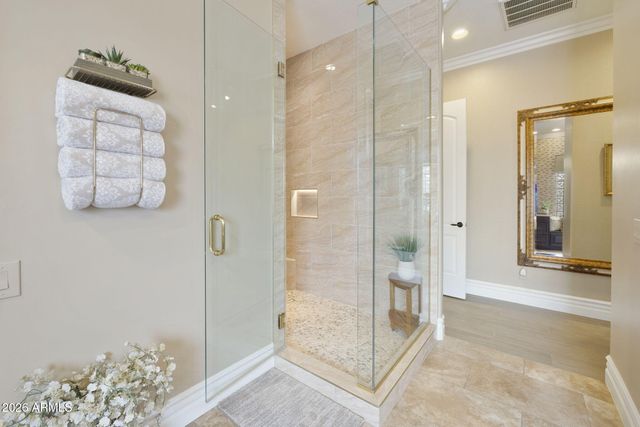 23112 N DE LA GUERRA Court, Sun City West, AZ 85375
