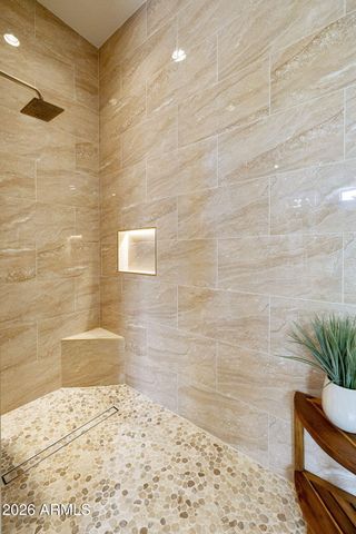 23112 N DE LA GUERRA Court, Sun City West, AZ 85375