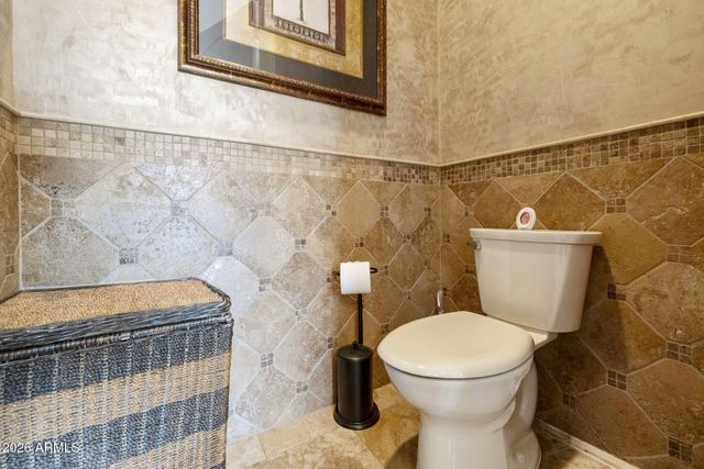 23112 N DE LA GUERRA Court, Sun City West, AZ 85375