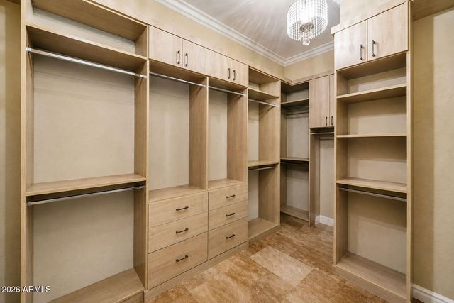 23112 N DE LA GUERRA Court, Sun City West, AZ 85375