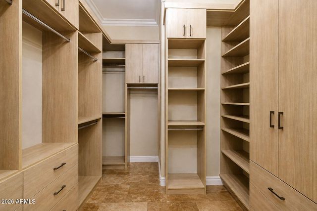 23112 N DE LA GUERRA Court, Sun City West, AZ 85375