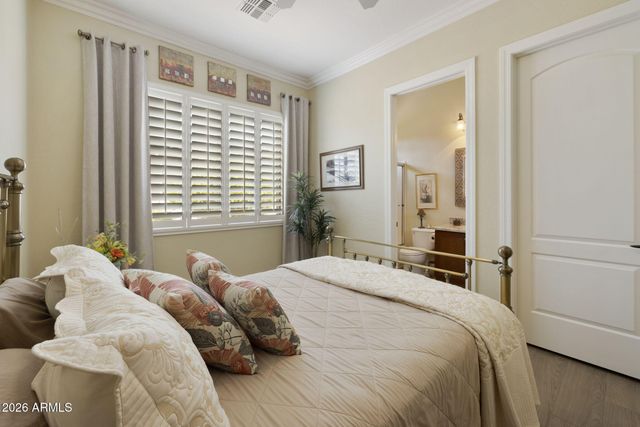 23112 N DE LA GUERRA Court, Sun City West, AZ 85375