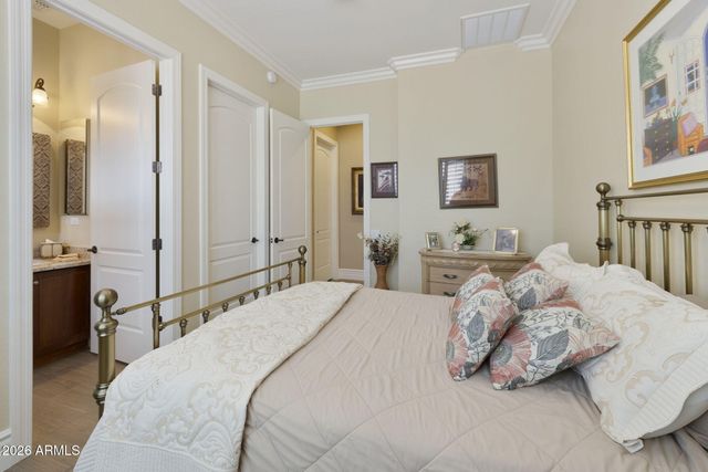 23112 N DE LA GUERRA Court, Sun City West, AZ 85375