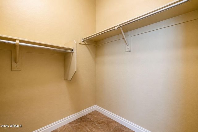 23112 N DE LA GUERRA Court, Sun City West, AZ 85375