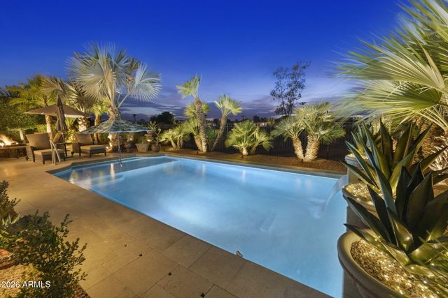 23112 N DE LA GUERRA Court, Sun City West, AZ 85375