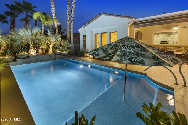 23112 N DE LA GUERRA Court, Sun City West, AZ 85375