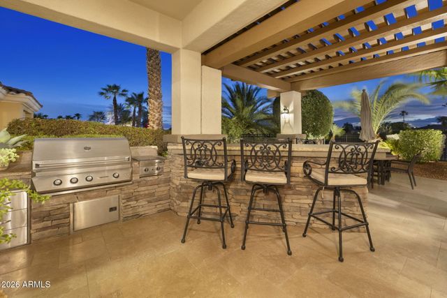 23112 N DE LA GUERRA Court, Sun City West, AZ 85375
