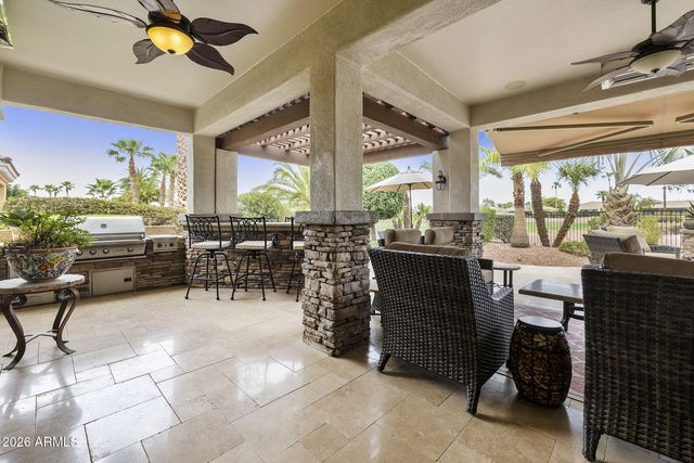 23112 N DE LA GUERRA Court, Sun City West, AZ 85375
