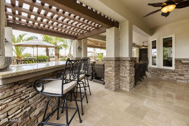23112 N DE LA GUERRA Court, Sun City West, AZ 85375