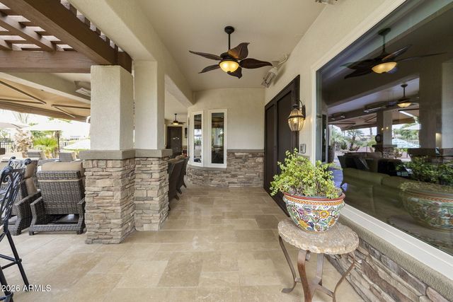 23112 N DE LA GUERRA Court, Sun City West, AZ 85375