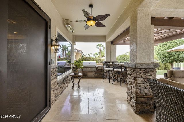 23112 N DE LA GUERRA Court, Sun City West, AZ 85375