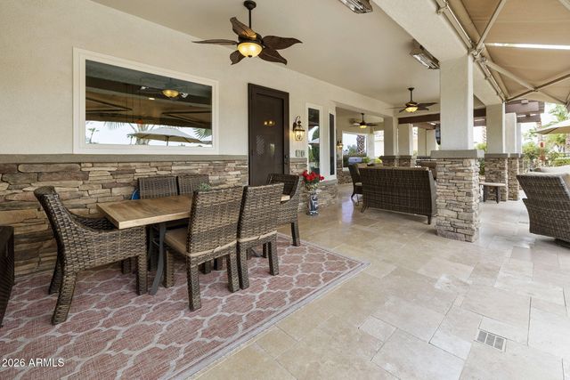 23112 N DE LA GUERRA Court, Sun City West, AZ 85375