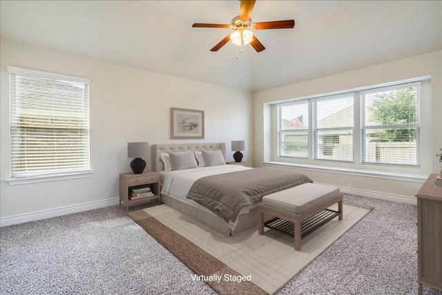 124 Compass LN, Kyle, TX 78640