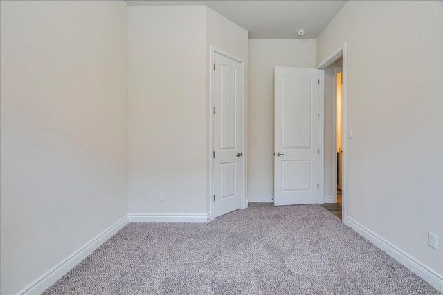 124 Compass LN, Kyle, TX 78640