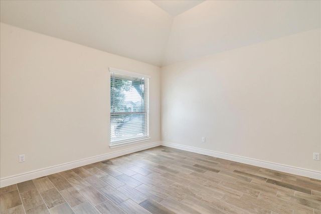 124 Compass LN, Kyle, TX 78640