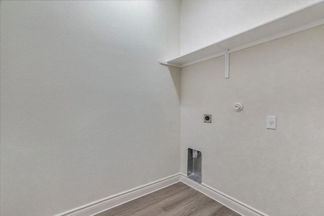 124 Compass LN, Kyle, TX 78640