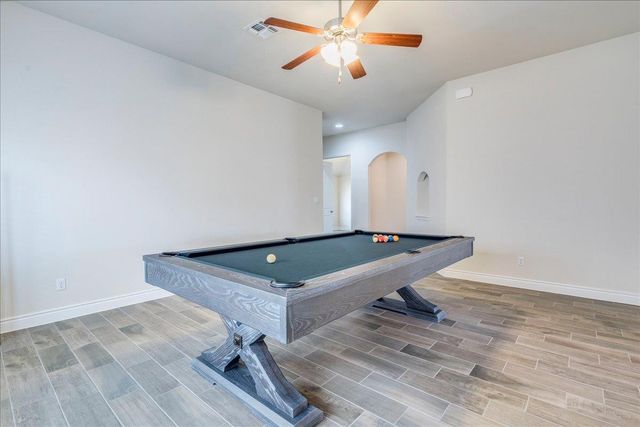 124 Compass LN, Kyle, TX 78640