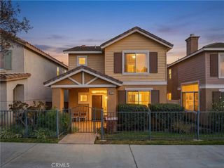 2977 Watermount, Riverside, CA 92501