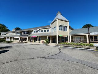 145 Route 22 201, Pawling, NY 12564