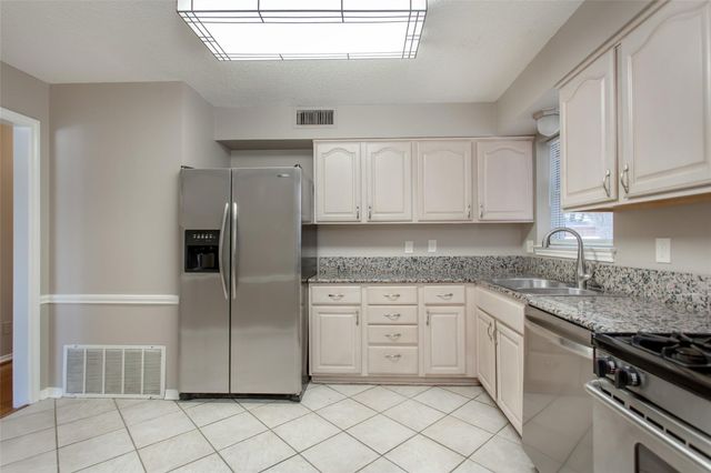 6912 Wake Forrest Drive, Dallas, TX 75214