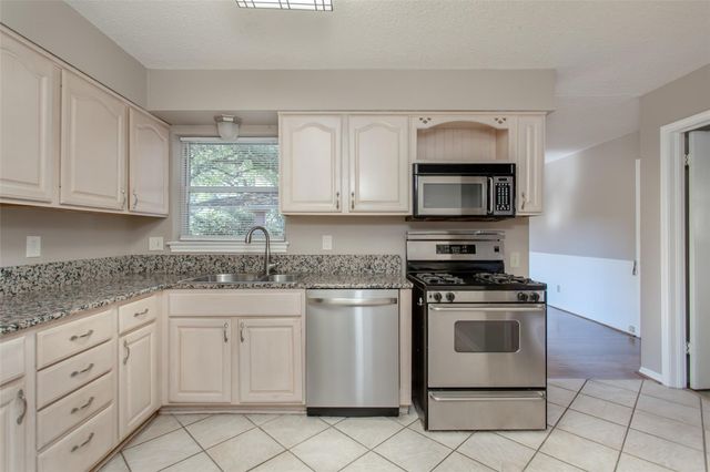 6912 Wake Forrest Drive, Dallas, TX 75214